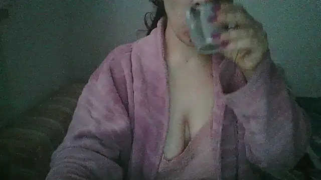 hairygirl80 online show from 9, 11, 2025