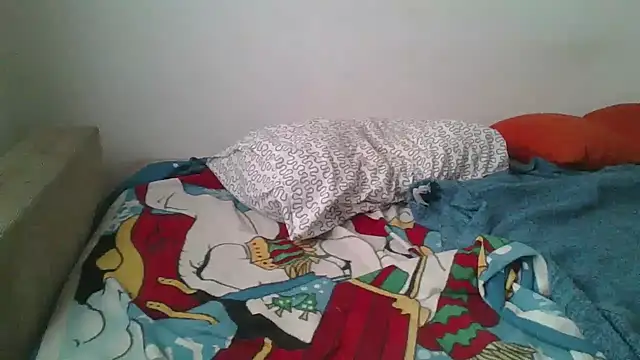 hairygirl80 online show from 6, 2, 2026