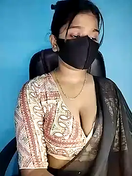 Sadika- online show from 1, 12, 2024