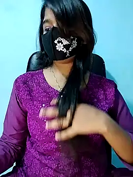 Sadika- online show from 6, 12, 2024