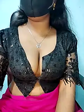 Sadika- online show from 23, 12, 2024