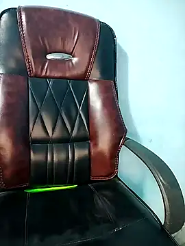 Sadika- online show from 23, 12, 2024