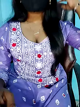 Sadika- online show from 24, 12, 2024