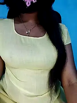 Sadika- online show from 28, 12, 2024