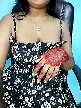 Sadika- online show from 28, 12, 2024