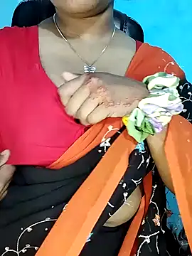 Sadika- online show from 5, 1, 2025