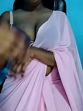 Sadika- online show from 6, 1, 2025