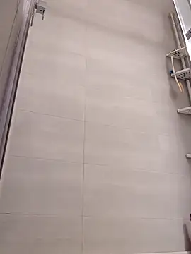 Sunnyboy7897 online show from 21, 9, 2025