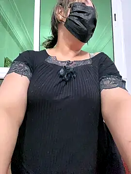 Jawahir-pretty-women online show from 27, 10, 2025