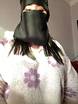 Jawahir-pretty-women online show from 22, 11, 2025