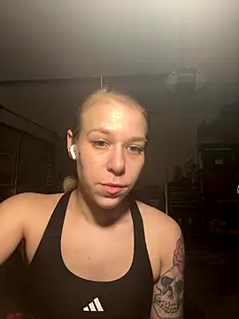 shesexplicit online show from 6, 1, 2026