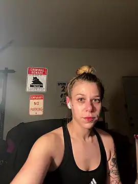 shesexplicit online show from 15, 1, 2026