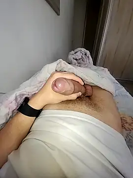 Snapshot of Gostosooooooooooso chatting on 28, 11, 2025 Gostosooooooooooso online show from 28, 11, 2025