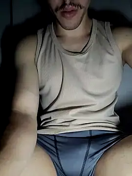 Snapshot of Gostosooooooooooso chatting on 14, 12, 2025 Gostosooooooooooso online show from 14, 12, 2025