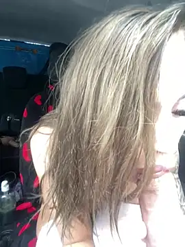 madonnaaaa online show from 31, 1, 2025