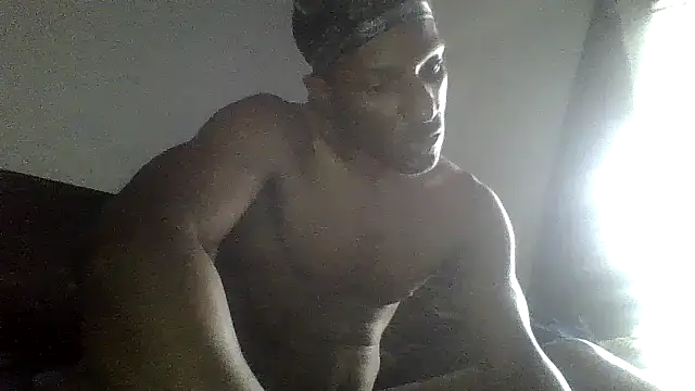 Loadedhomo online show from 5, 2, 2026