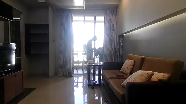 Snapshot of SweetSexySub chatting on 22, 11, 2025 SweetSexySub online show from 22, 11, 2025