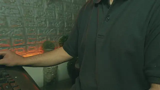 alex-volo online show from 6, 2, 2026