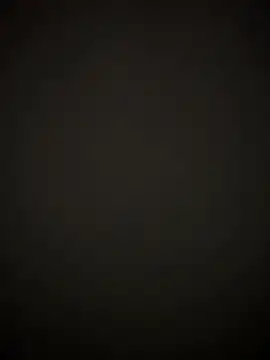 brunolorran6969 online show from 21, 12, 2025