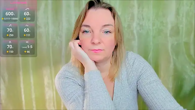 Snapshot of Regina__blue chatting on 6, 2, 2025 Regina  blue online show from 6, 2, 2025