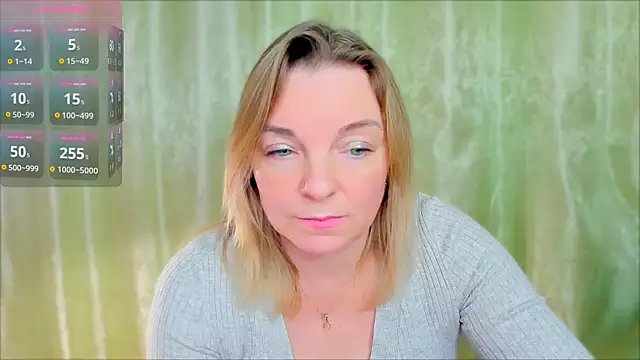 Snapshot of Regina__blue chatting on 6, 2, 2025 Regina  blue online show from 6, 2, 2025