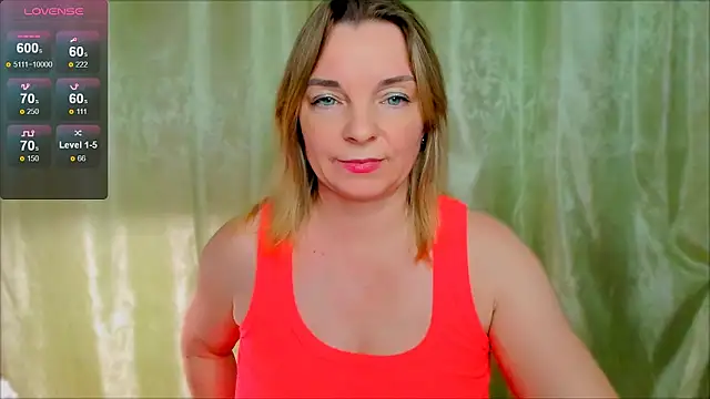 Snapshot of Regina__blue chatting on 19, 2, 2025 Regina  blue online show from 19, 2, 2025