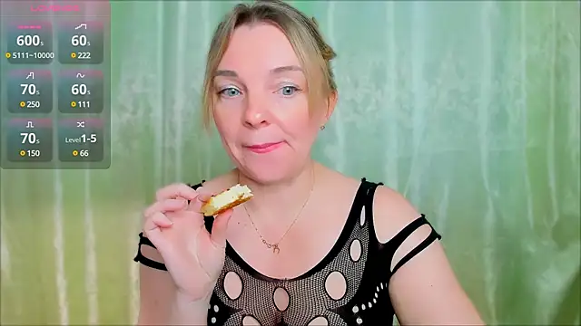 Snapshot of Regina__blue chatting on 21, 2, 2025 Regina  blue online show from 21, 2, 2025