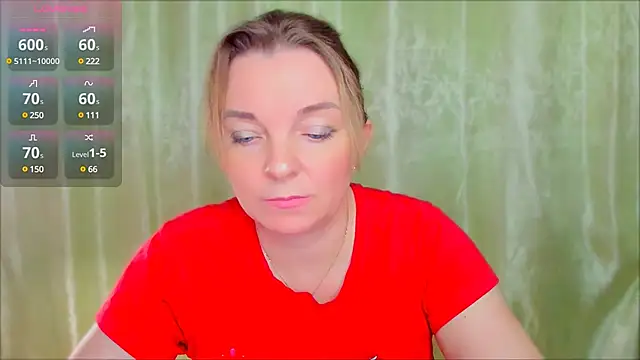 Snapshot of Regina__blue chatting on 24, 2, 2025 Regina  blue online show from 24, 2, 2025