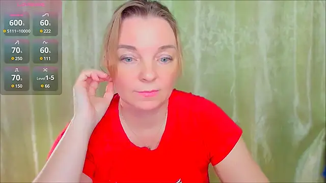 Snapshot of Regina__blue chatting on 24, 2, 2025 Regina  blue online show from 24, 2, 2025