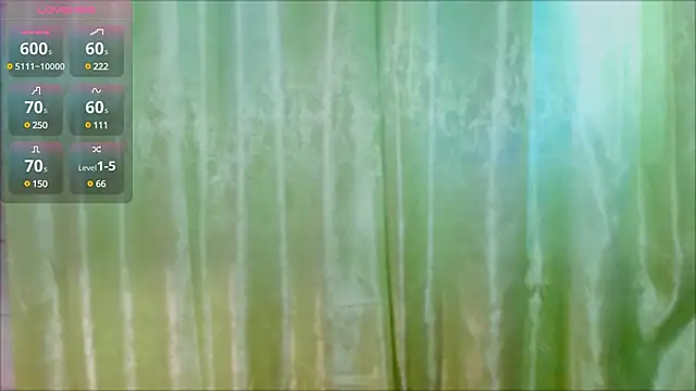 Snapshot of Regina__blue chatting on 28, 2, 2025 Regina  blue online show from 28, 2, 2025