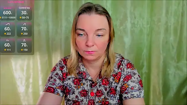 Snapshot of Regina__blue chatting on 16, 3, 2025 Regina  blue online show from 16, 3, 2025