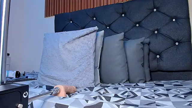 Zoe pss online show from 15, 11, 2025