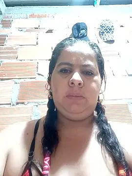 06 aimar online show from 11, 11, 2025