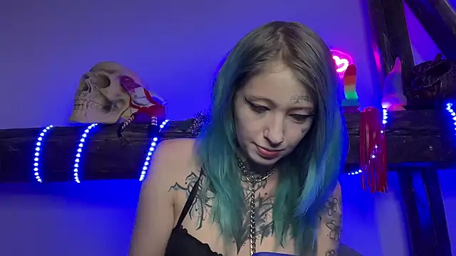 coyemoo online show from 8, 1, 2025