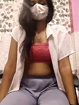 Kashish 18 online show from 23, 12, 2024