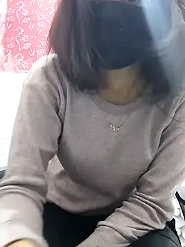 Kashish 18 online show from 8, 1, 2025