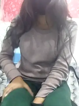 Kashish 18 online show from 8, 1, 2025