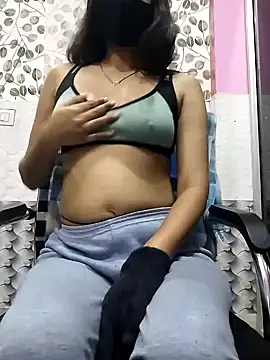 Kashish 18 online show from 19, 1, 2025