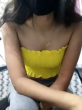 Kashish 18 online show from 23, 1, 2025