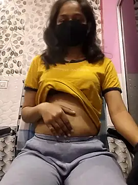 Kashish 18 online show from 11, 2, 2025