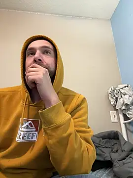 SmokingSloth online show from 4, 1, 2025