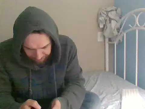 SmokingSloth online show from 7, 1, 2025