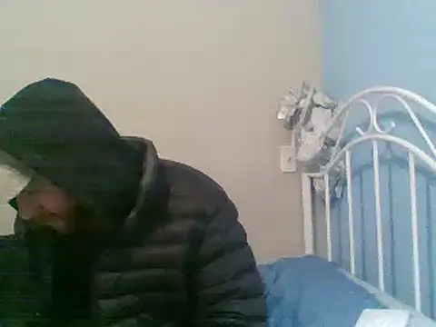 SmokingSloth online show from 19, 1, 2025