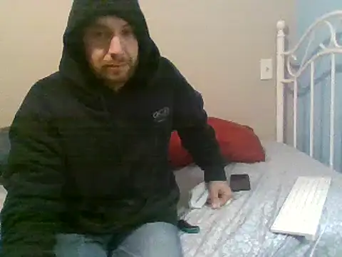 SmokingSloth online show from 11, 2, 2025