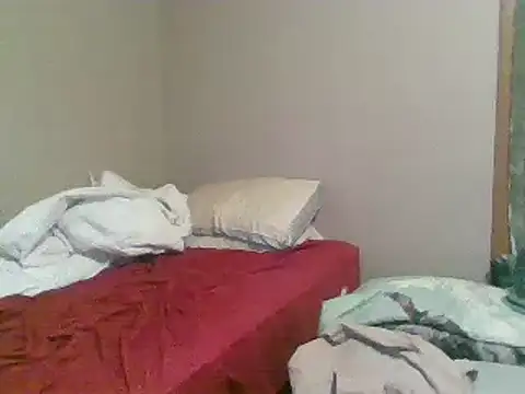 Snapshot of SmokingSloth chatting on 7, 10, 2025 SmokingSloth online show from 7, 10, 2025