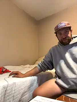 Snapshot of SmokingSloth chatting on 15, 11, 2025 SmokingSloth online show from 15, 11, 2025