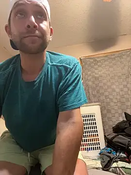 Snapshot of SmokingSloth chatting on 18, 11, 2025 SmokingSloth online show from 18, 11, 2025