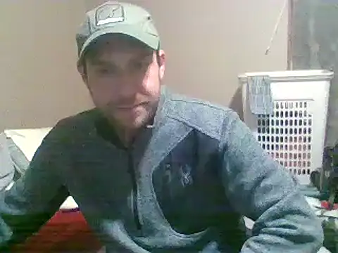 Snapshot of SmokingSloth chatting on 21, 11, 2025 SmokingSloth online show from 21, 11, 2025