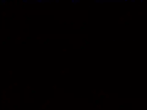 Snapshot of SmokingSloth chatting on 22, 11, 2025 SmokingSloth online show from 22, 11, 2025