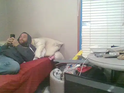 SmokingSloth online show from 15, 12, 2025